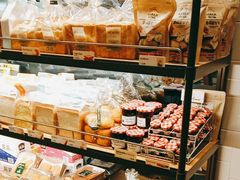 -多乐之日(田林东路店)