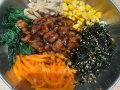 -米村拌饭(杭州国大城市广场店)