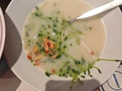 -禄鼎记·多口味酸菜鱼(白云万象汇店)