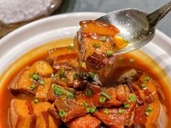 -沈灶河豚宴·河豚融合餐厅(汉中路店)