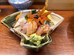 -鮨清日本料理