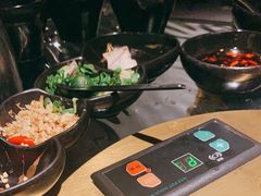 -凤园椰珍·臻品椰子鸡(保利时光里店)