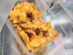 -满汉楼(江畔店)