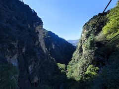 -北京上方山国家森林公园
