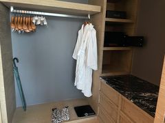 -上海外滩悦榕庄酒店