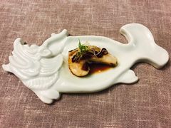 -玉芝兰(长发街店)