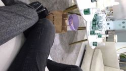 -久匠·野生眉半永久纹眉