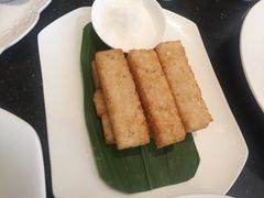 -福1039(愚园路店)
