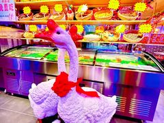 -徐家屯铁锅炖(宋家庄店)