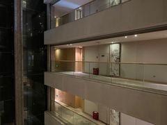 -河源万绿湖美思威尔顿酒店