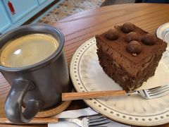 -及咖啡GatherCoffee(华申大厦店)