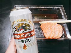 -七鲜超市(通州ONE店)