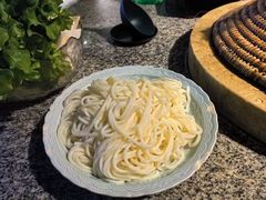 -云荷里·蒸汽石锅鱼·云南菜(中发百旺店)