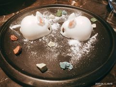 -小锅饭(欧亚卖场店)