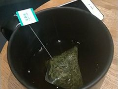 -星巴克(成都太古里二店)