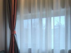 -华夏良子·足道SPA艾灸(铁道大厦店)