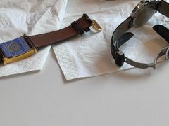 -聚云奢二手奢侈品黄金手表包包回收·中古店(中福城店)