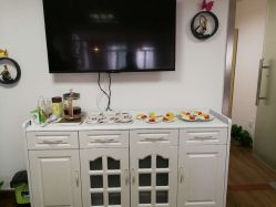 -爱尔乐美孕产瑜伽·普拉提