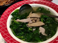 -谭厨中山传家菜.乳鸽.脆鲩鱼(华强北中航城店)