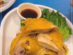 -阿毛饭店(和义路店)