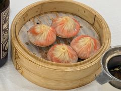 -福满楼·海鲜酒家(福永益田店)