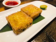 -临家闽南菜(宝洲路店)