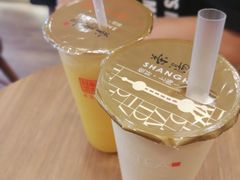-CoCo都可(天河又一城店)