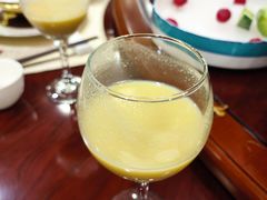 -聚宝渔港.五钻酒家(上地店)