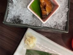 -匠和风精致料理(莆田财富中心店)