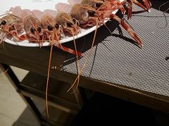 -海天盛宴海鲜自助(正大广场店)