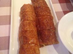 -邓丽君音乐主题餐厅