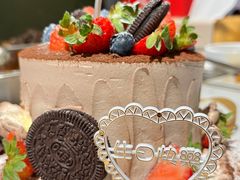 -海底捞火锅(劲松店)