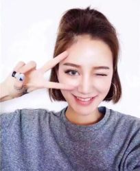 点击看大图 -VON半永久眉学设计