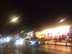 -通乐簋街小龙虾(老店)
