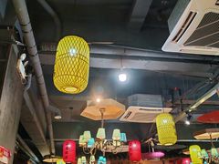 -古道村落(温汤店)