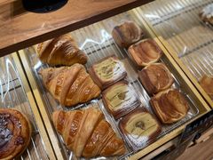 -慢熟面包店bud bread(孩儿巷店)