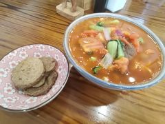 -陈八两面家(华孚写字楼店)