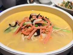 -佰家小厨·南京菜(夫子庙店)