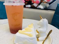 -八喜G’nature冰淇淋旗舰店