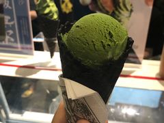 -無邪日式甜品(世博源店)