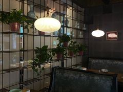 -扬州狮子楼·非遗淮扬菜(东关街店)