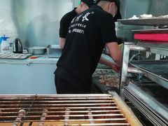 -蚝滑蒜(观音桥天天尚街直营店)