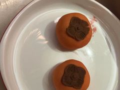 -京华烟云·北京烤鸭(领展购物广场·中关村店)