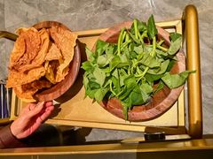 -二刀潮牛(重庆光环购物公园店)