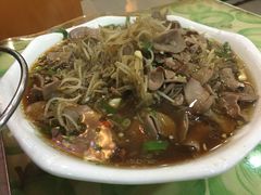 iphone_upload_pic-富临轩私房菜(集庆门大街店)