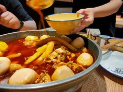 -李子坝梁山鸡(源著天街十五鸡哥店)