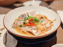 -海门鱼仔·潮汕味(KKMall店)