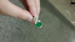 android_upload_pic-北京七彩云南翡翠珠宝旗舰店(月坛店)