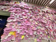 -雨霖祥和炖肉(南市店)