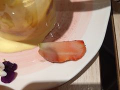 -卡朋西餐(悦汇城店)